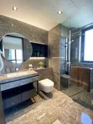 Amber 45 (D15), Apartment #605529311